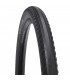 NEUMATICO WTB BYWAY 650 x 47c ROAD TCS