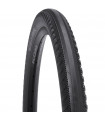 NEUMATICO WTB BYWAY 650 x 47c ROAD TCS