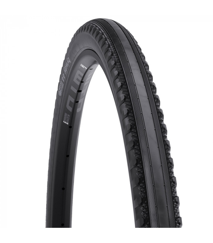 WTB BYWAY ROAD TCS (700 x 44)