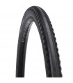 WTB BYWAY ROAD TCS (700c x 44)