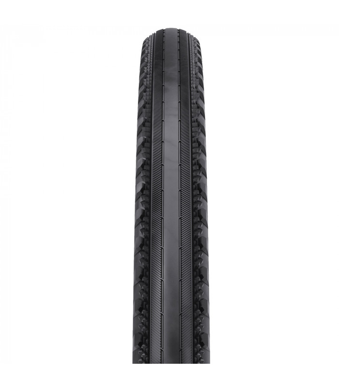 WTB BYWAY ROAD TCS (700 x 44)
