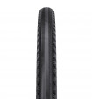 WTB BYWAY ROAD TCS (700 x 44)