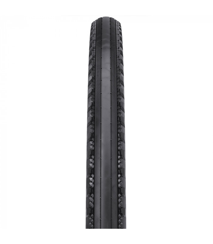NEUMATICO WTB BYWAY 700 x 44 ROAD TCS  (TANWALL)
