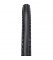 NEUMATICO WTB BYWAY 700 x 44 ROAD TCS  (TANWALL)