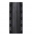 WTB BYWAY ROAD TCS (700 x 44)