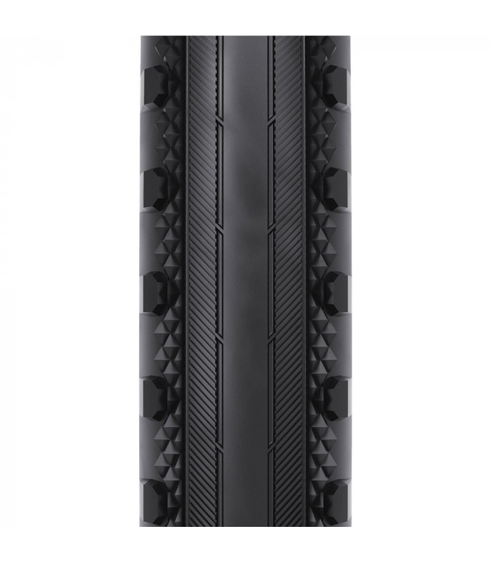 NEUMATICO WTB BYWAY 700 x 44 ROAD TCS  (TANWALL)