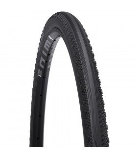 NEUMATICO WTB BYWAY 700 x 34 ROAD TCS