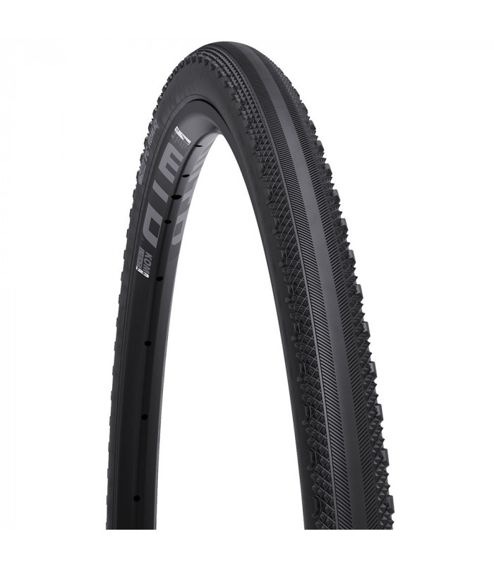 NEUMATICO WTB BYWAY 700 x 34 ROAD TCS