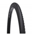 WTB BYWAY ROAD TCS (700c x 34)