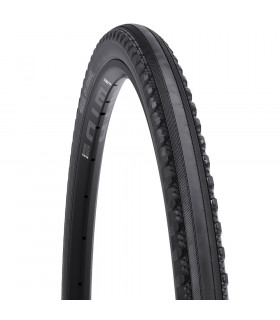 NEUMATICO WTB BYWAY 700 x 40 ROAD TCS