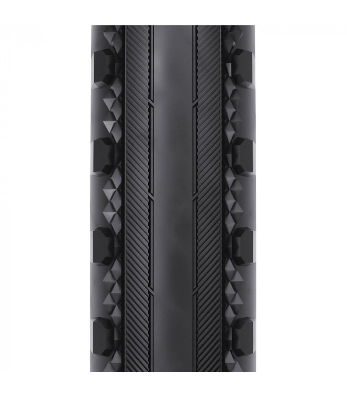 NEUMATICO WTB BYWAY 700 x 40 ROAD TCS