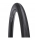 WTB HORIZON ROAD TCS (650b x 47)