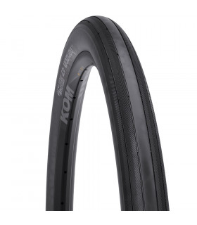 WTB HORIZON ROAD TCS (650b x 47)