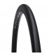 WTB EXPANSE ROAD TCS (700c x 32)
