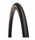 NEUMATICO WTB EXPANSE 700 x 32x ROAD TCS  (TAN SIDEWALL)