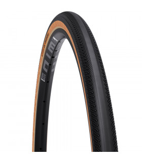 NEUMATICO WTB EXPANSE 700 x 32x ROAD TCS  (TAN SIDEWALL)