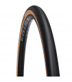 WTB EXPANSE ROAD TCS (700c x 32/LATERAL MARRÓN)