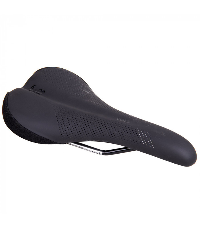 SILLIN WTB VOLT CROMOLY MEDIUM