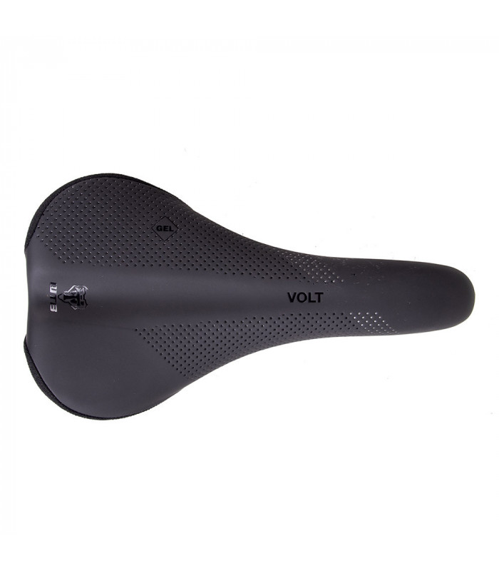SILLIN WTB VOLT CROMOLY MEDIUM