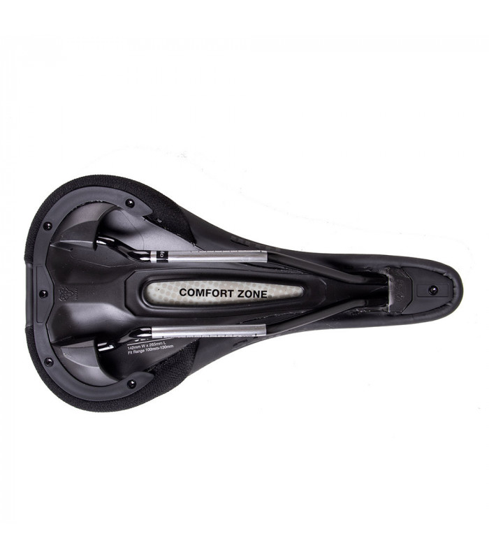 SILLIN WTB VOLT CROMOLY MEDIUM