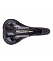SILLIN WTB VOLT CROMOLY MEDIUM