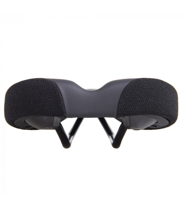 SILLIN WTB VOLT CROMOLY MEDIUM