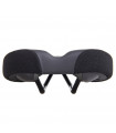 SILLIN WTB VOLT CROMOLY MEDIUM