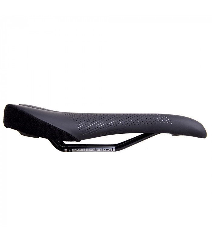 SILLIN WTB VOLT CROMOLY MEDIUM