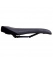 SILLIN WTB VOLT CROMOLY MEDIUM