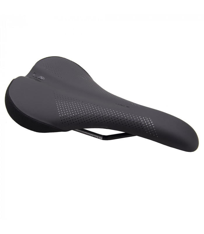 SILLIN WTB VOLT STEEL MEDIUM