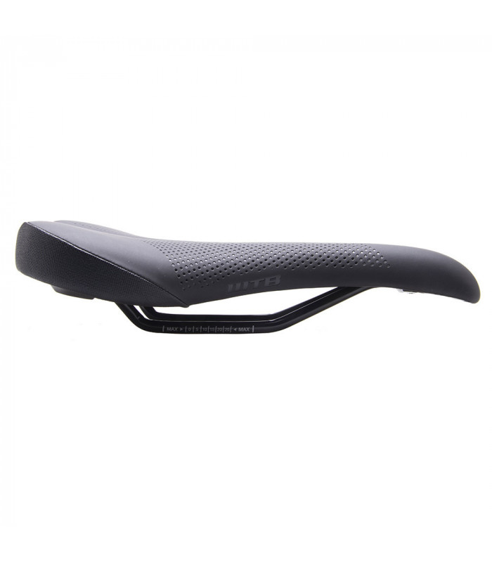 SILLIN WTB VOLT STEEL MEDIUM