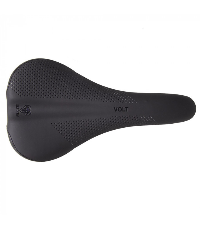 SILLIN WTB VOLT STEEL MEDIUM