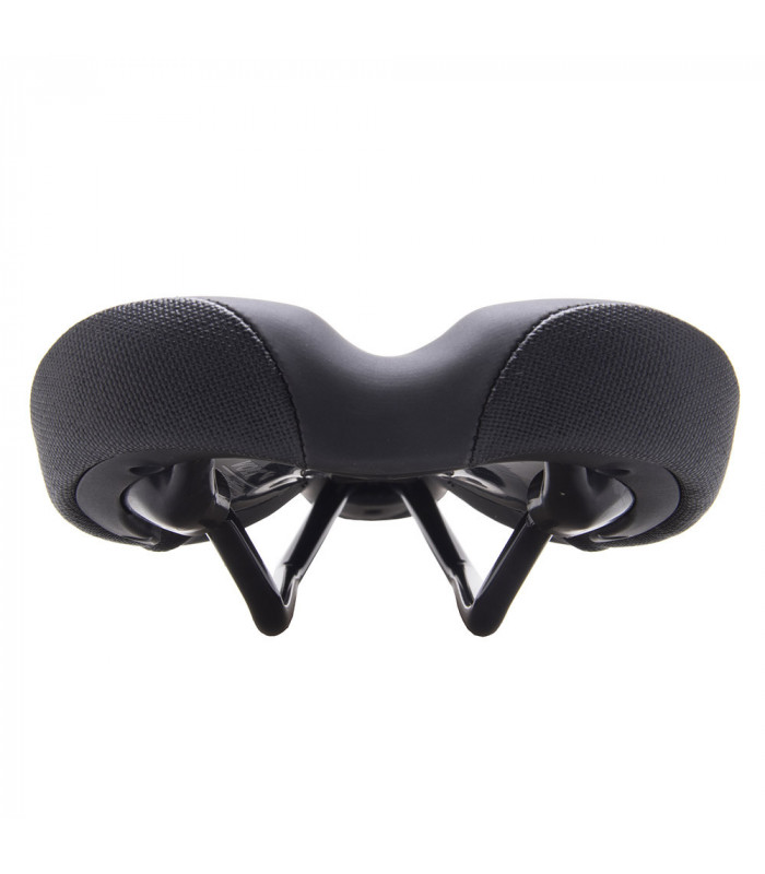 SILLIN WTB VOLT STEEL MEDIUM