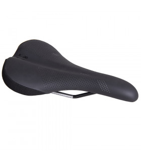 SILLIN WTB VOLT CROMOLY WIDE