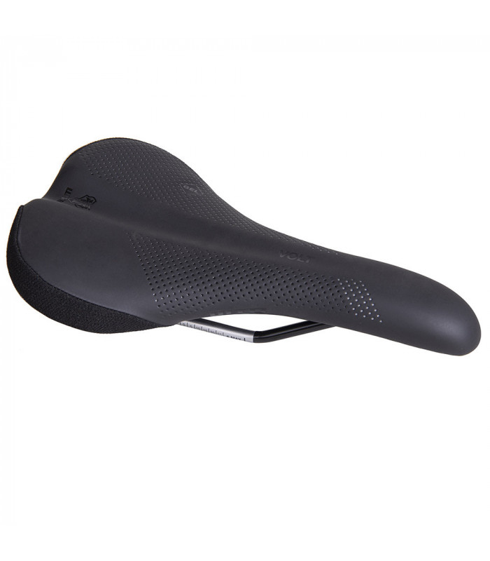 SILLIN WTB VOLT CROMOLY WIDE