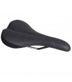 WTB VOLT CROMOLY WIDE SADDLE