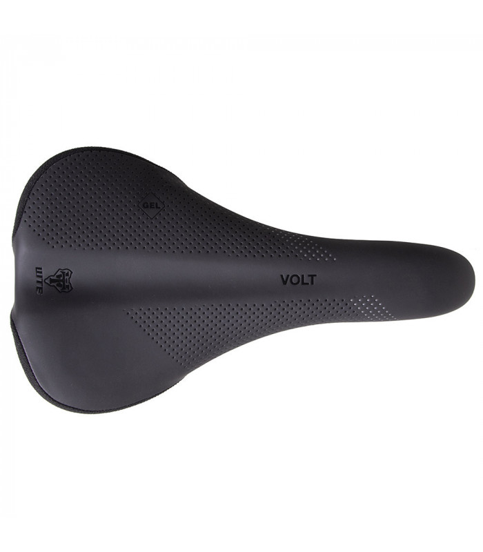 SILLIN WTB VOLT CROMOLY WIDE