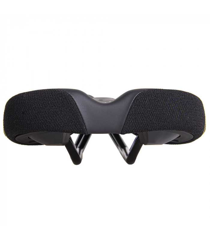 SILLIN WTB VOLT CROMOLY WIDE