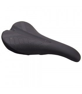 SILLIN WTB PURE CROMOLY MEDIUM