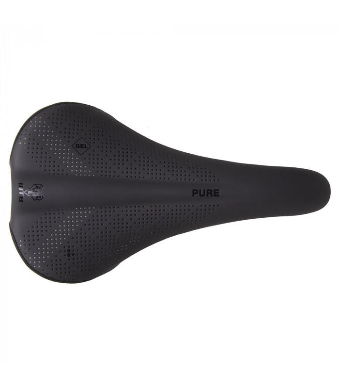 SILLIN WTB PURE CROMOLY MEDIUM