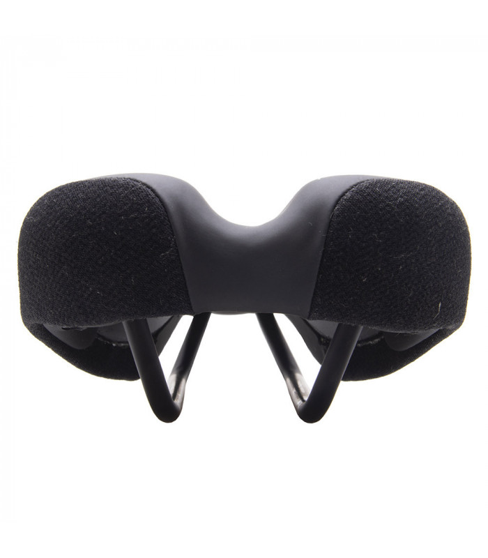 SILLIN WTB PURE CROMOLY MEDIUM