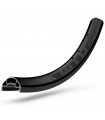ARO WTB KOM TOUGH i25 29" TCS (32 AGUJEROS)