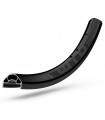 ARO WTB KOM TOUGH i25 27,5" TCS (32 AGUJEROS)