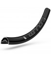 ARO WTB KOM LIGHT i21 29" TCS (28 AGUJEROS)