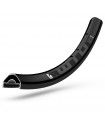 ARO WTB KOM LIGHT i23 27,5" TCS (32 AGUJEROS)
