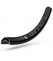 WTB KOM LIGHT i23 29" TCS RIM (32 HOLES)