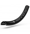 ARO WTB KOM LIGHT i25 27,5" TCS (32 AGUJEROS)