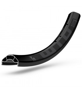 ARO WTB KOM LIGHT i29 27,5" TCS 32H BLACK, PV