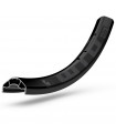 ARO WTB KOM LIGHT i29 27,5" TCS (32 AGUJEROS)