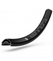 WTB KOM LIGHT i25 29" TCS RIM (28 HOLES)